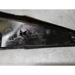 Cache latéral gauche CBR125RW CBR250R/RA 2011 HONDA 83680-KPP-T00ZA