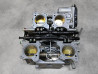 Rampe d'injection Honda VFR1200F Crosstourer 16400-MGE-023