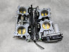 Rampe d'injection Honda VFR1200F Crosstourer 16400-MGE-023