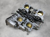 Rampe d'injection Honda VFR1200F Crosstourer 16400-MGE-023