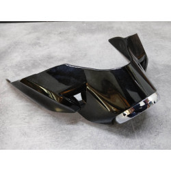 Capot Petit Feu Avant Chromé CB1000R Honda – Occasion