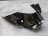 Capot Petit Feu Avant Chromé CB1000R Honda – Occasion