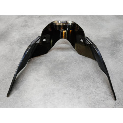 Capot Petit Feu Avant Chromé CB1000R Honda – Occasion