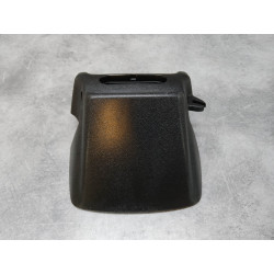 Capot supérieur guidon TRX250TE 2002-04 HONDA 53205-HM8-A50ZA