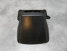 Capot supérieur guidon TRX250TE 2002-04 HONDA 53205-HM8-A50ZA