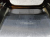 Capot supérieur guidon TRX250TE 2002-04 HONDA 53205-HM8-A50ZA