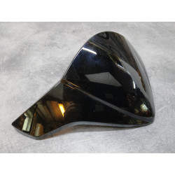 Visière de compteur CB1000R/RA *NHA84P* 2009-11 HONDA 64214-MFN-D00ZB