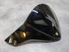 Visière de compteur CB1000R/RA *NHA84P* 2009-11 HONDA 64214-MFN-D00ZB