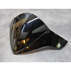 Visière de compteur CB1000R/RA *NHA84P* 2009-11 HONDA 64214-MFN-D00ZB