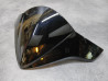 Visière de compteur CB1000R/RA *NHA84P* 2009-11 HONDA 64214-MFN-D00ZB