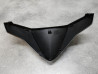Visière de compteur CB1000R/RA *NHA84P* 2009-11 HONDA 64214-MFN-D00ZB