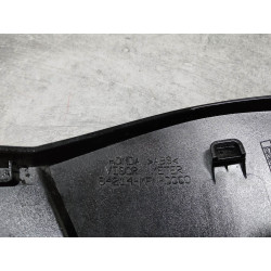 Visière de compteur CB1000R/RA *NHA84P* 2009-11 HONDA 64214-MFN-D00ZB