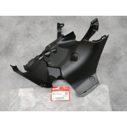 Couvercle gauche interne CRF1000 HONDA 64571-MJP-G50