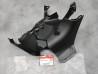 Couvercle gauche interne CRF1000 HONDA 64571-MJP-G50