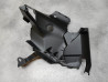 Couvercle gauche interne CRF1000 HONDA 64571-MJP-G50