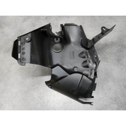 Couvercle gauche interne CRF1000 HONDA 64571-MJP-G50