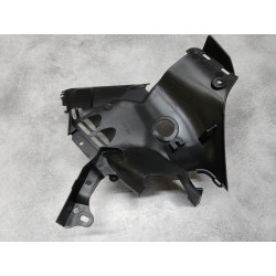 Couvercle gauche interne CRF1000 HONDA 64571-MJP-G50