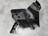 Couvercle gauche interne CRF1000 HONDA 64571-MJP-G50