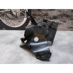 Couvercle gauche interne CRF1000 HONDA 64571-MJP-G50