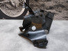Couvercle gauche interne CRF1000 HONDA 64571-MJP-G50
