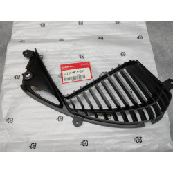 Volet Droit Carénage Latéral Honda ST1300 64285-MCS-G00