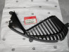 Volet Droit Carénage Latéral Honda ST1300 64285-MCS-G00
