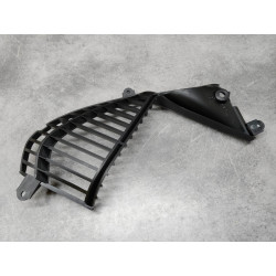 Volet Droit Carénage Latéral Honda ST1300 64285-MCS-G00