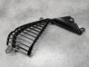 Volet Droit Carénage Latéral Honda ST1300 64285-MCS-G00