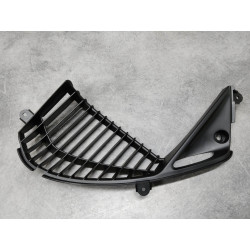 Volet Droit Carénage Latéral Honda ST1300 64285-MCS-G00