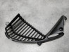 Volet Droit Carénage Latéral Honda ST1300 64285-MCS-G00