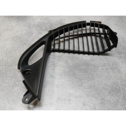 Volet Droit Carénage Latéral Honda ST1300 64285-MCS-G00