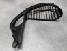 Volet Droit Carénage Latéral Honda ST1300 64285-MCS-G00