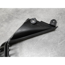 Volet Droit Carénage Latéral Honda ST1300 64285-MCS-G00