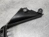 Volet Droit Carénage Latéral Honda ST1300 64285-MCS-G00