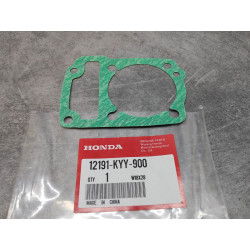 Joint d'embase CRF125 HONDA 12191-KYY-900