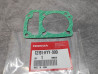 Joint d'embase CRF125 HONDA 12191-KYY-900