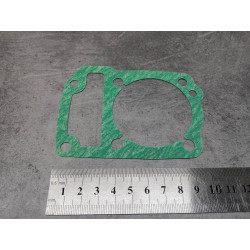 Joint d'embase CRF125 HONDA 12191-KYY-900