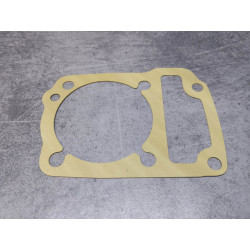 Joint d'embase CRF125 HONDA 12191-KYY-900