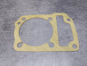 Joint d'embase CRF125 HONDA 12191-KYY-900