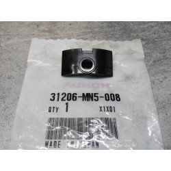 Isolant de terminal GL1500 88-03 HONDA 31206-MN5-008