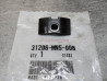 Isolant de terminal GL1500 88-03 HONDA 31206-MN5-008