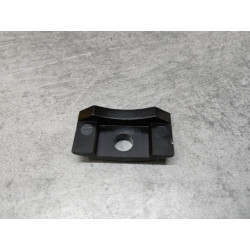 Isolant de terminal GL1500 88-03 HONDA 31206-MN5-008