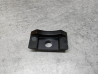 Isolant de terminal GL1500 88-03 HONDA 31206-MN5-008