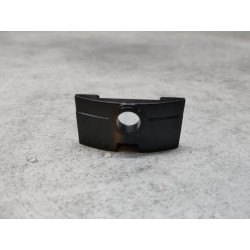 Isolant de terminal GL1500 88-03 HONDA 31206-MN5-008