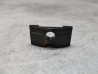 Isolant de terminal GL1500 88-03 HONDA 31206-MN5-008