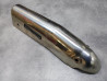 Bouclier Thermique Honda VFR800/A 2002-03 Occasion 18441-MCW-D01