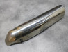 Bouclier Thermique Honda VFR800/A 2002-03 Occasion 18441-MCW-D01