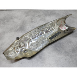Bouclier Thermique Honda VFR800/A 2002-03 Occasion 18441-MCW-D01