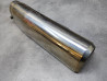 Bouclier Thermique Honda VFR800/A 2002-03 Occasion 18441-MCW-D01