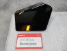 Couvercle vide poche *NHA84P* noir PCX125 2017 HONDA 81141-K35-V00ZQ